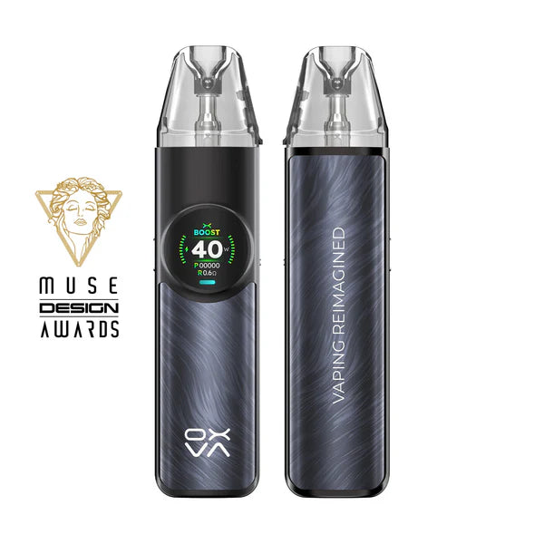 OXVA NeXlim Pod Kit