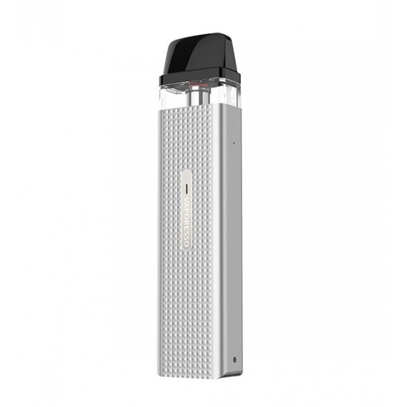 VAPORESSO XROS MINI POD VAPE KIT