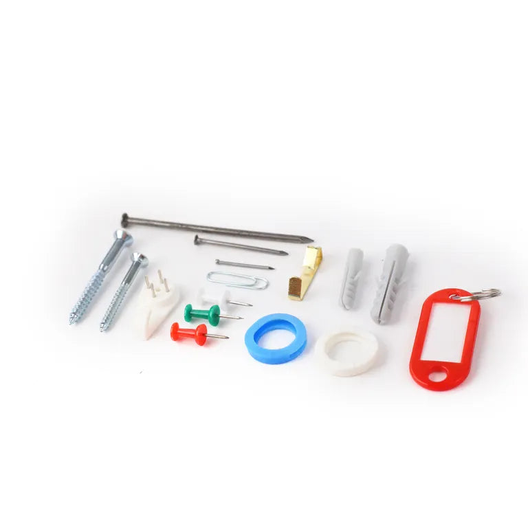 DEKTON Household Assortment