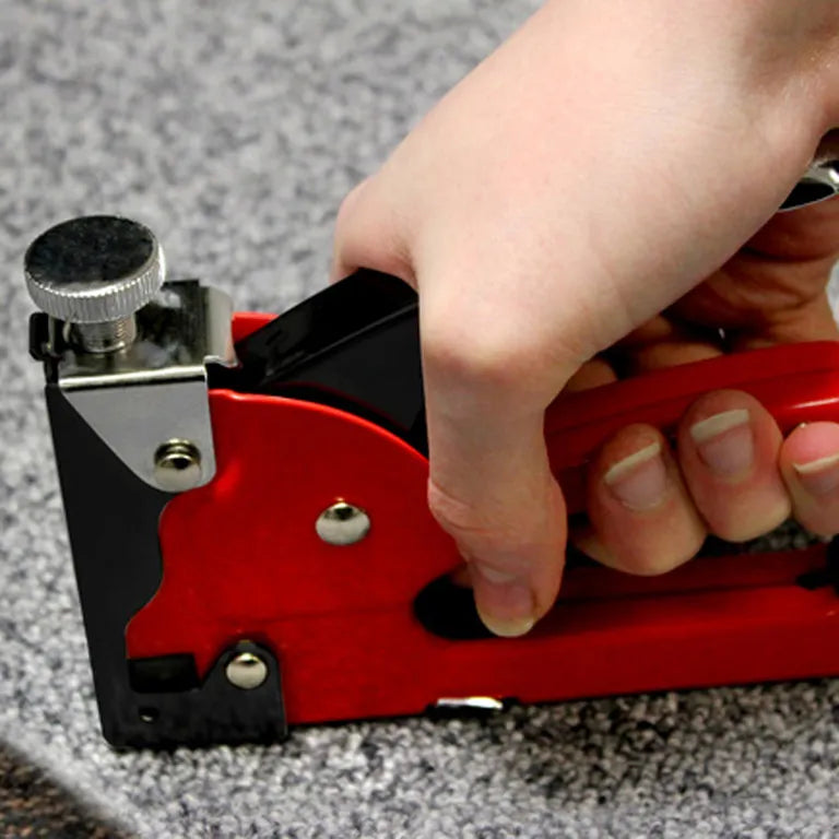 DEKTON Compact Staple Gun