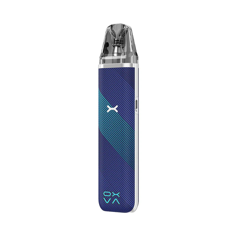 OXVA Xlim Go Pod Kit