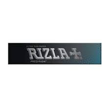 Rizla Precision King Size Slim (1 x 50)
