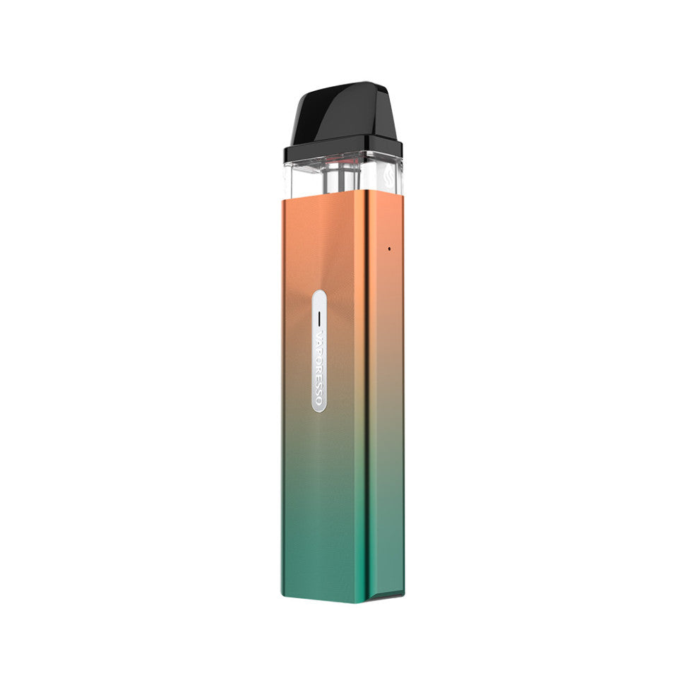 VAPORESSO XROS MINI POD VAPE KIT