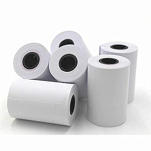 Pay point – Premium Thermal Paper Roll for POS Printers