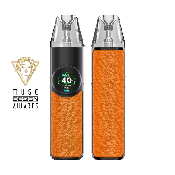 OXVA NeXlim Pod Kit