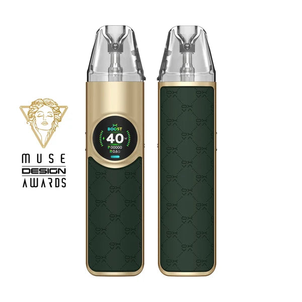 OXVA NeXlim Pod Kit