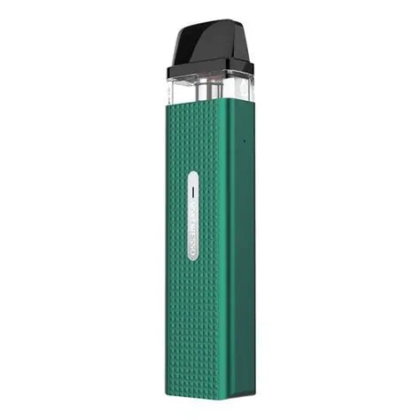 VAPORESSO XROS MINI POD VAPE KIT