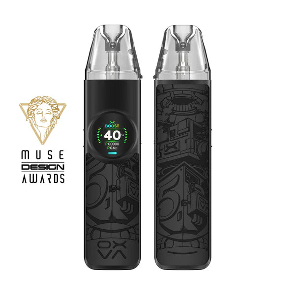 OXVA NeXlim Pod Kit