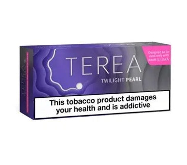 TEREA Smartcore Sticks