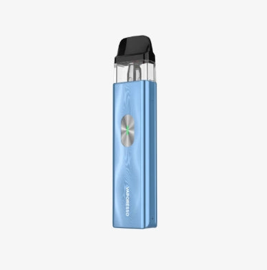 VAPORESSO XROS 4 MINI POD VAPE KIT