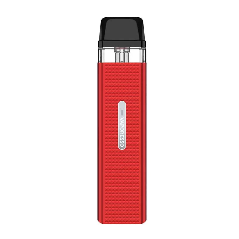 VAPORESSO XROS MINI POD VAPE KIT