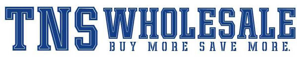 TNS Wholesale