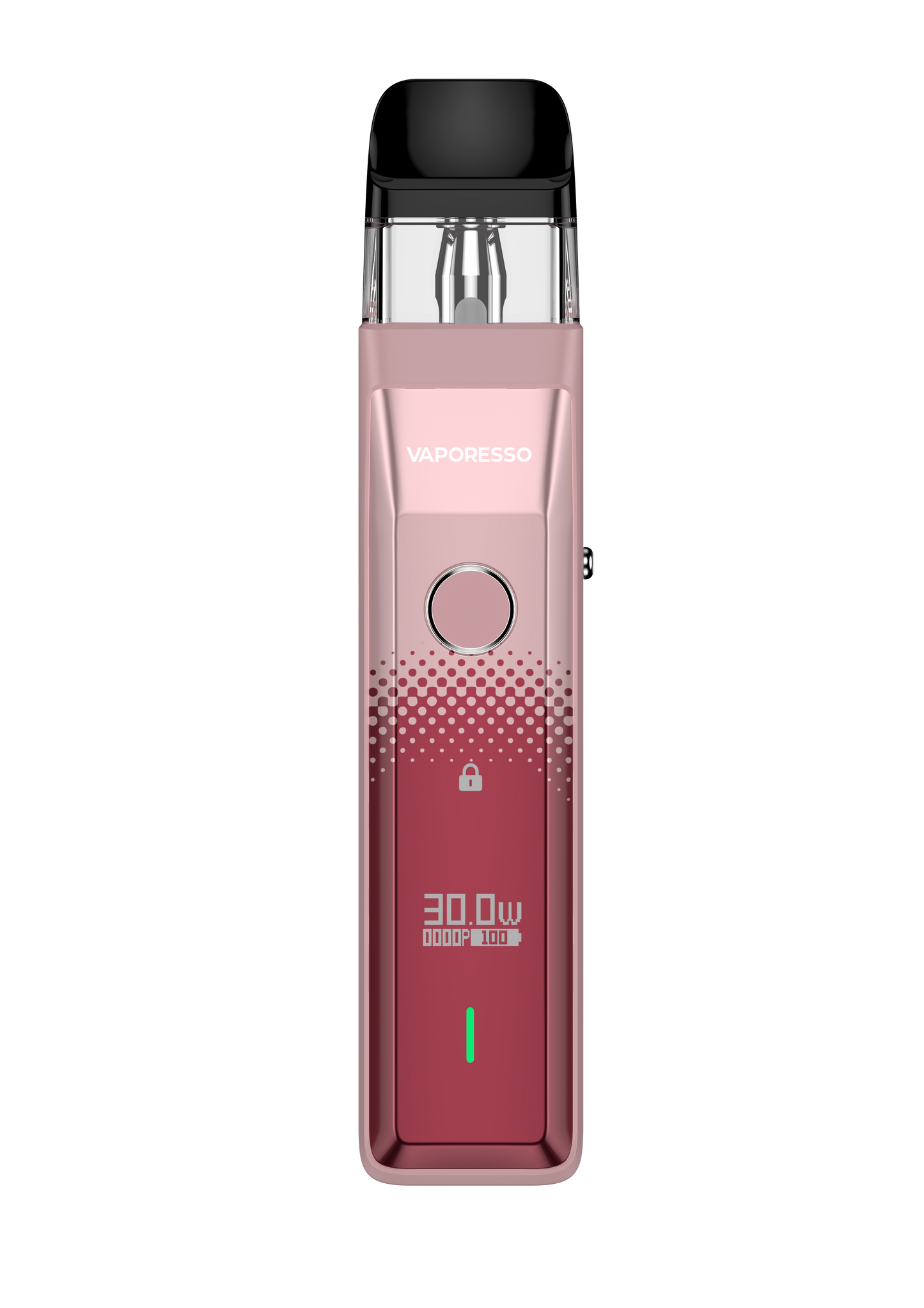 VAPORESSO XROS PRO VAPE KIT