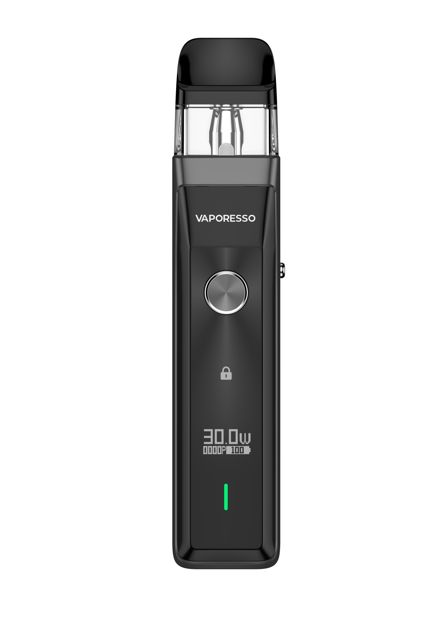 VAPORESSO XROS PRO VAPE KIT