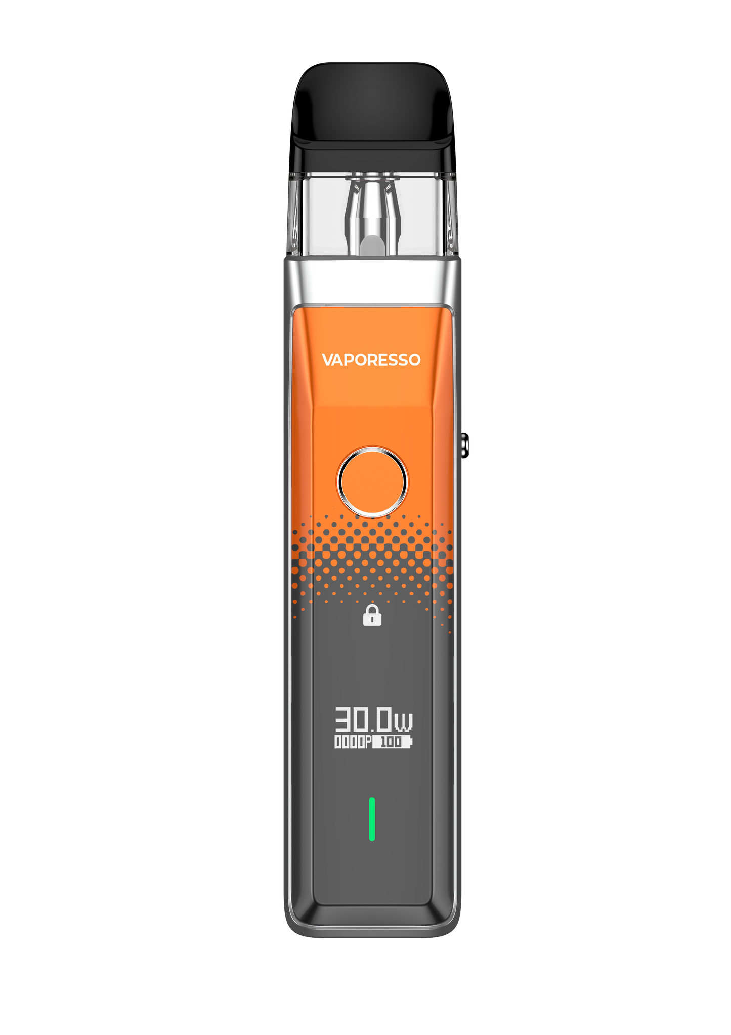 VAPORESSO XROS PRO VAPE KIT