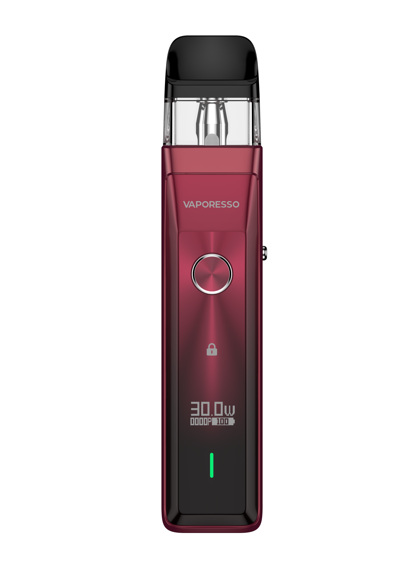 VAPORESSO XROS PRO VAPE KIT