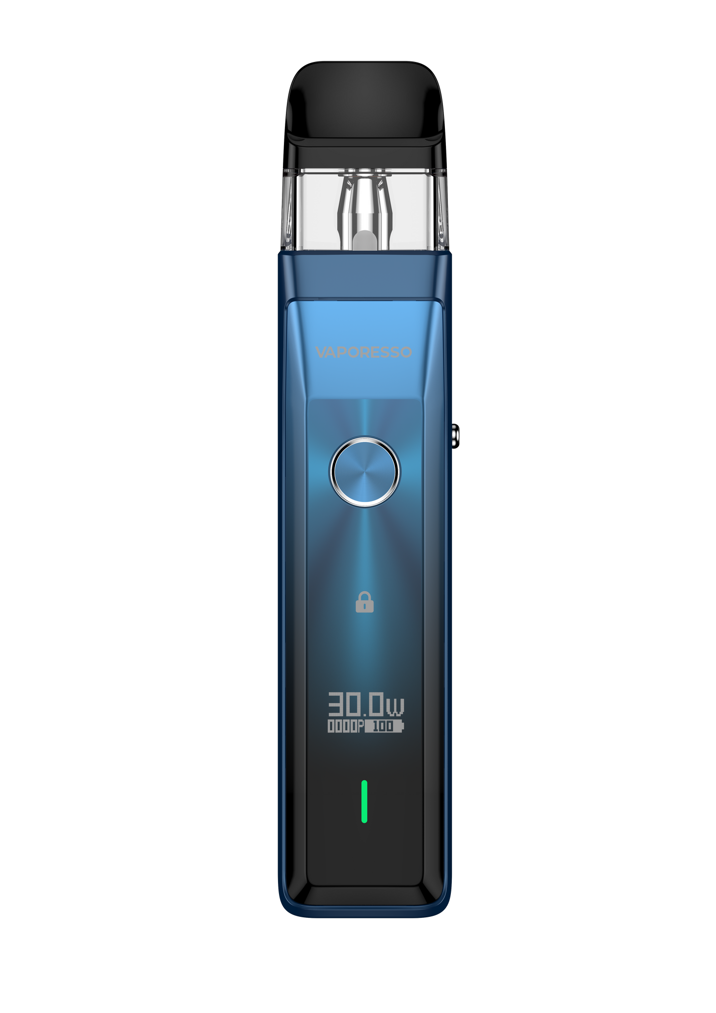VAPORESSO XROS PRO VAPE KIT