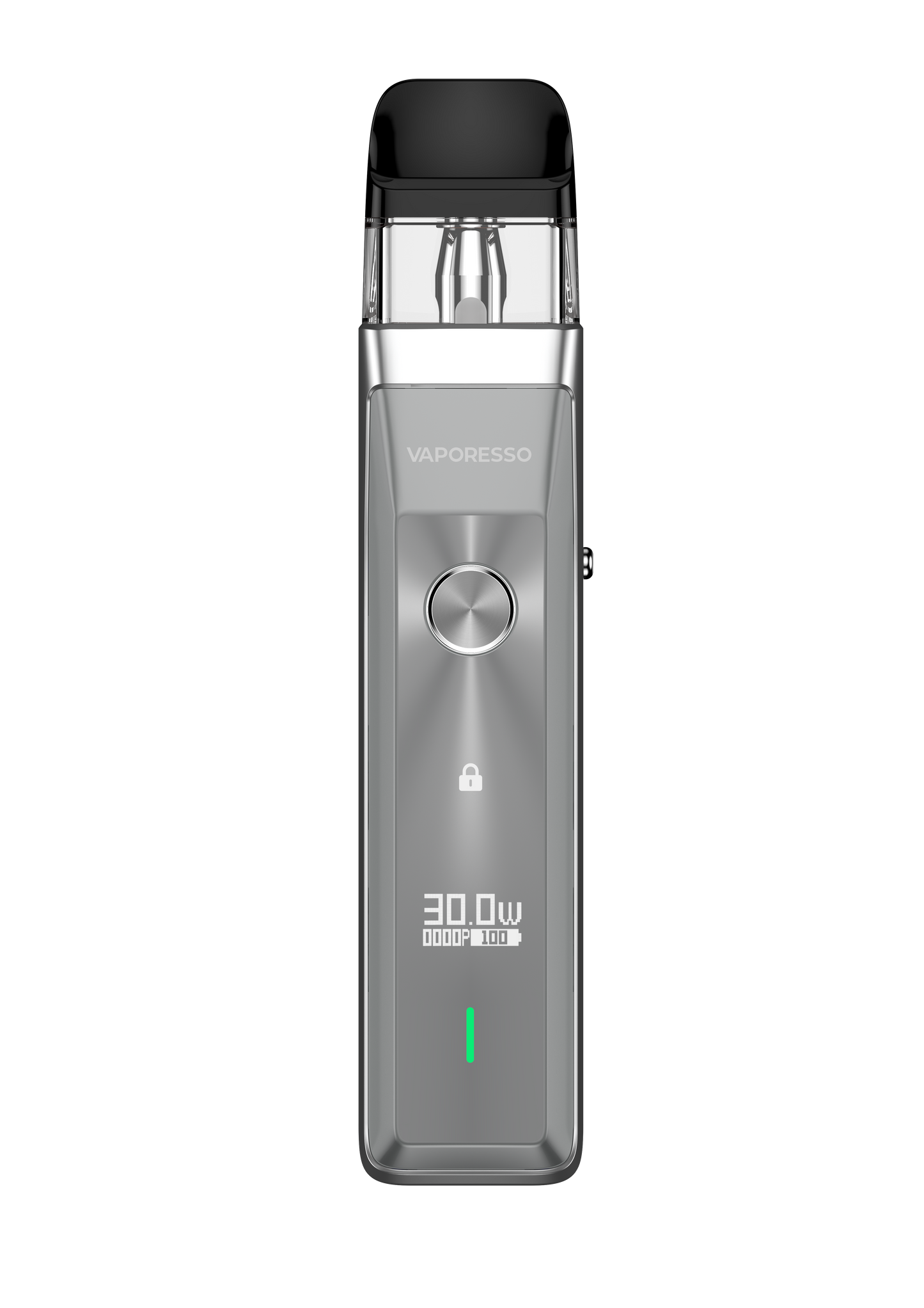 VAPORESSO XROS PRO VAPE KIT