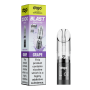 Dojo Blast 2000 Go Replaceable Pod 20mg Vaporesso