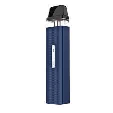 VAPORESSO XROS MINI POD VAPE KIT