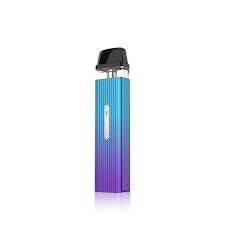 VAPORESSO XROS MINI POD VAPE KIT