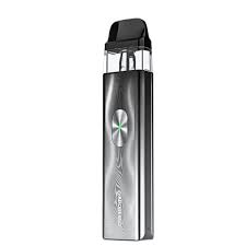 VAPORESSO XROS MINI POD VAPE KIT