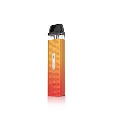 VAPORESSO XROS MINI POD VAPE KIT