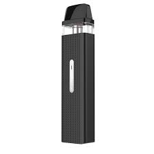 VAPORESSO XROS MINI POD VAPE KIT