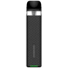 VAPORESSO XROS 3 MINI POD VAPE KIT