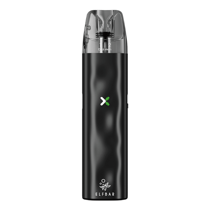 Elfx Mini Vape Kit