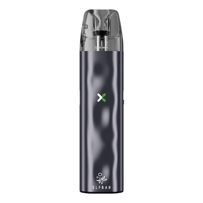 Elfx Mini Vape Kit