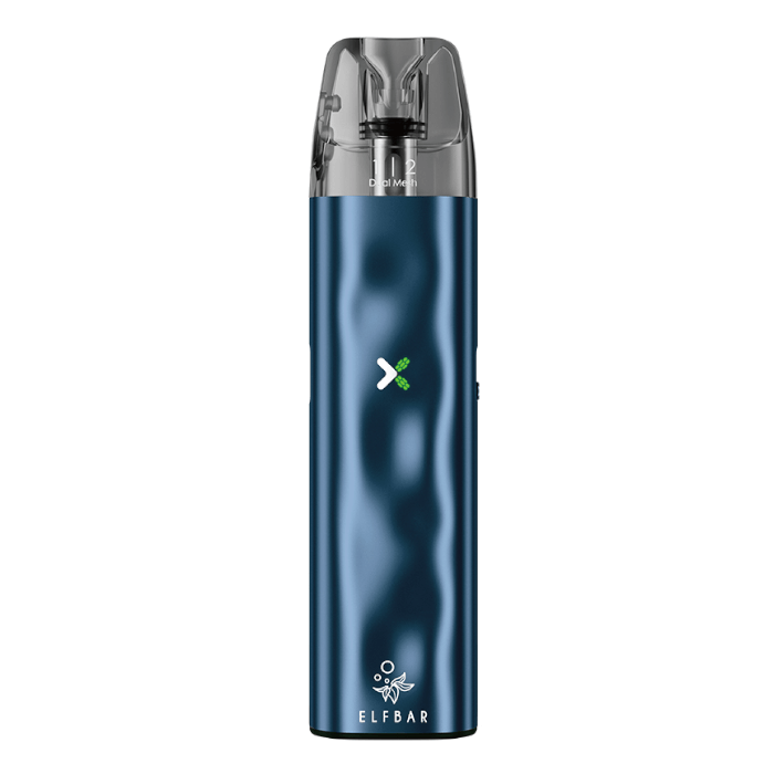 Elfx Mini Vape Kit