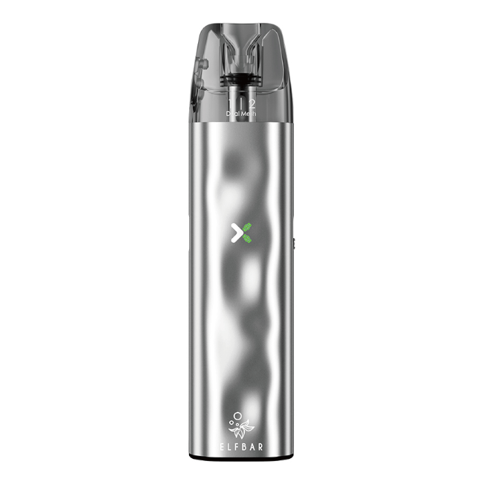 Elfx Mini Vape Kit