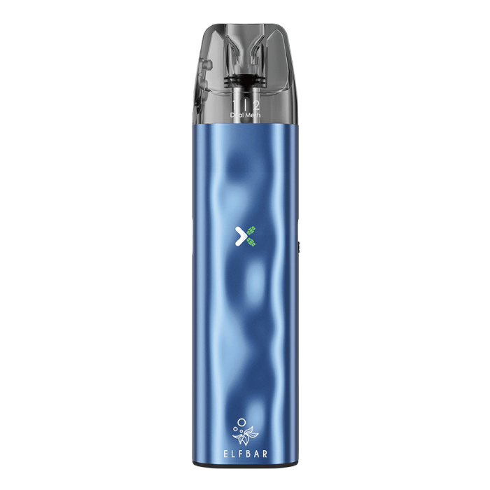 Elfx Mini Vape Kit