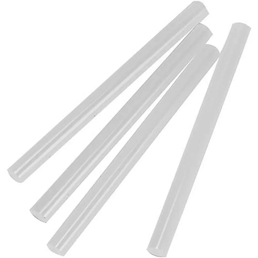 DEKTON 12PC 7.2 x 100mm Glue Sticks