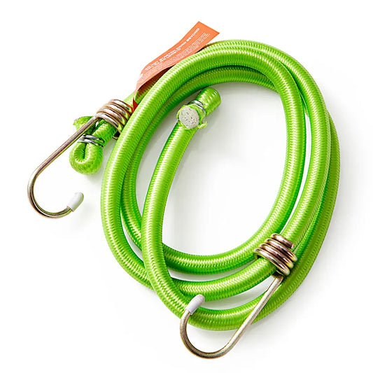 DEKTON 50" x 10mm Heavy Duty Bungee Cord