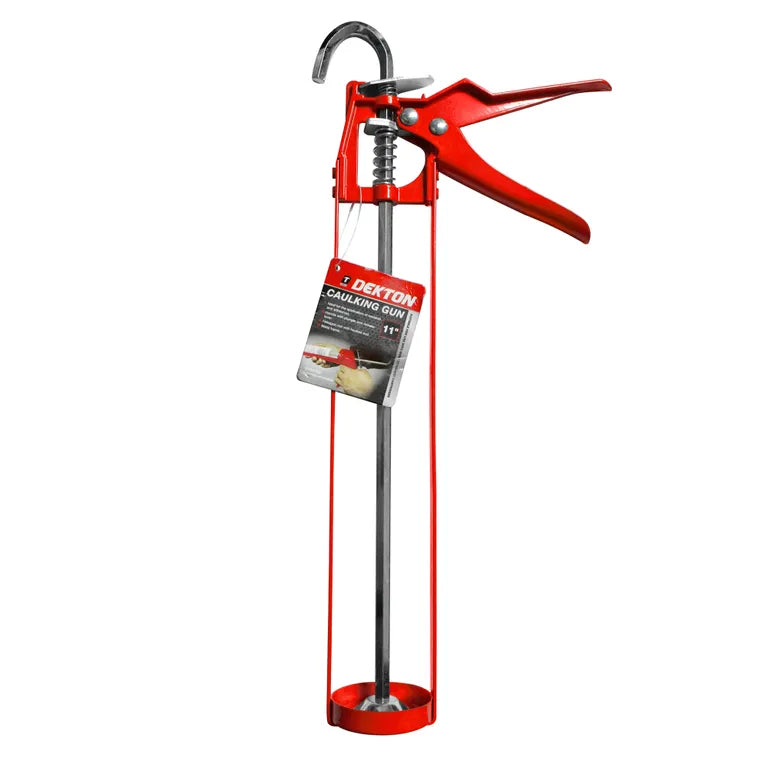 DEKTON Caulking Gun