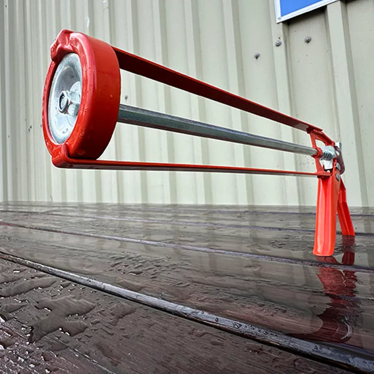 DEKTON Caulking Gun