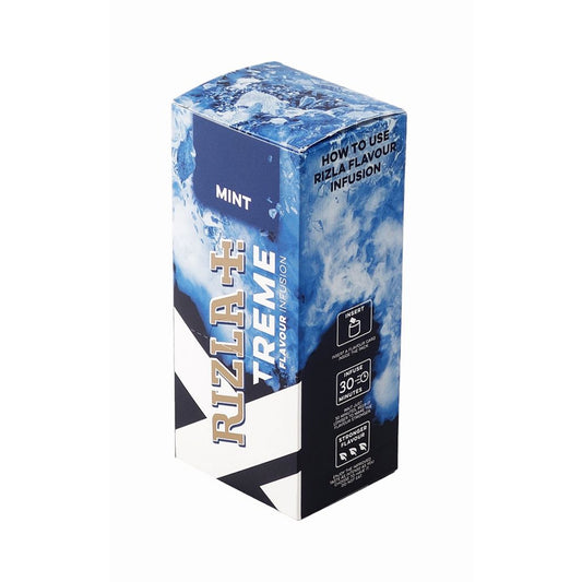 Rizla Flavour Card – Pack of 25