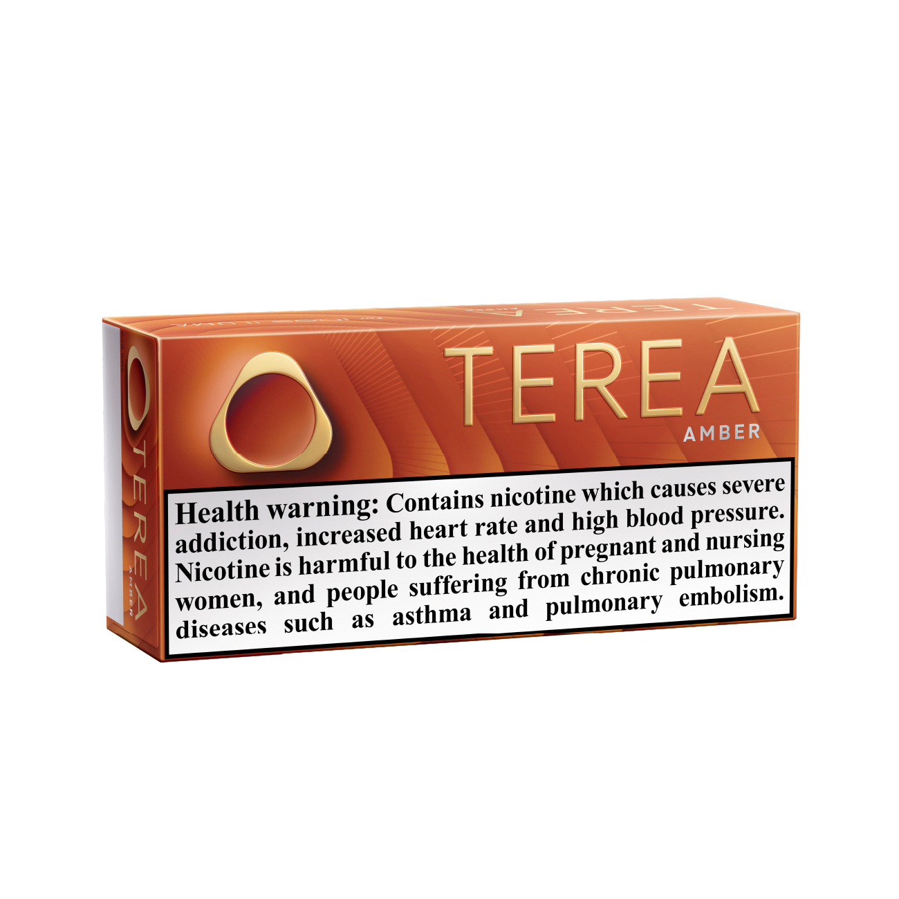 TEREA Smartcore Sticks