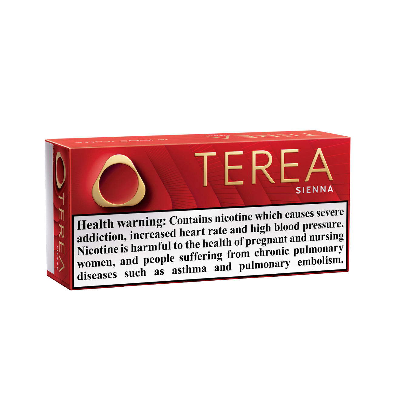 TEREA Smartcore Sticks
