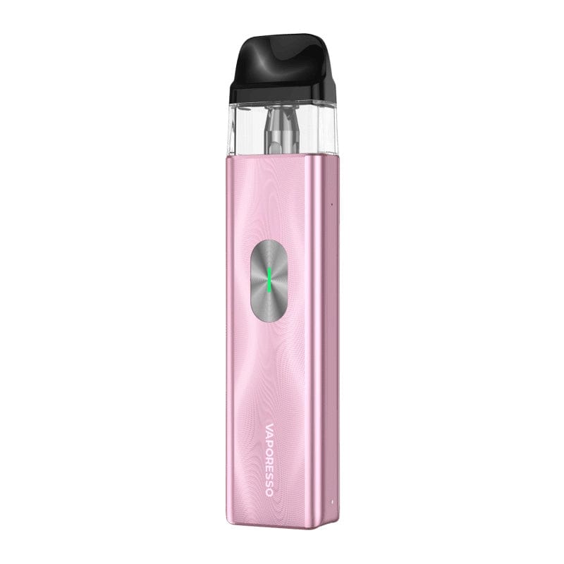 VAPORESSO XROS 4 MINI POD VAPE KIT