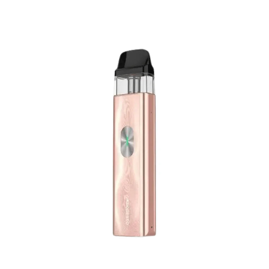 VAPORESSO XROS 4 MINI POD VAPE KIT