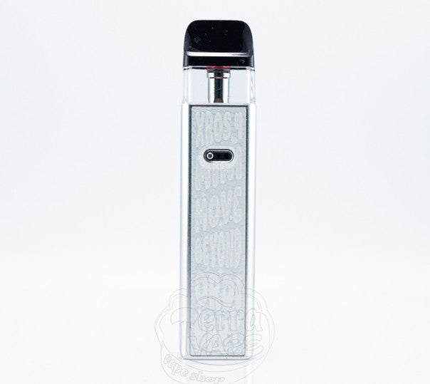 VAPORESSO XROS 4 MINI POD VAPE KIT