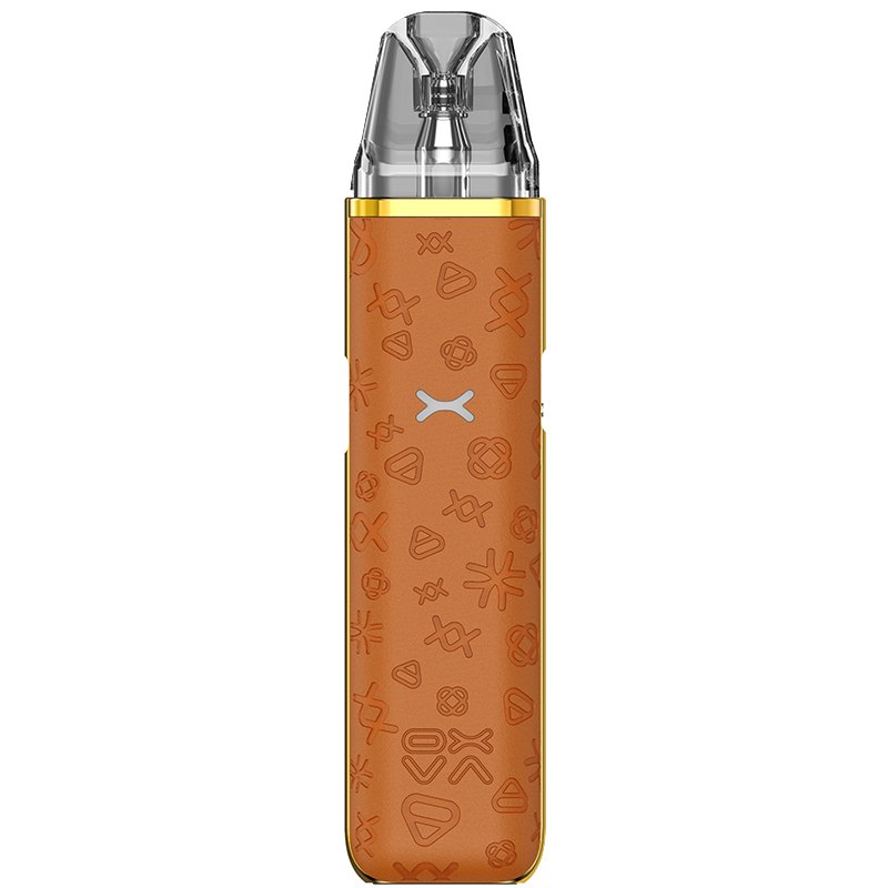 OXVA Xlim Go Pod Kit